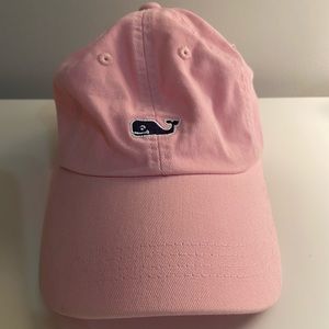 Vineyard Vines Hat